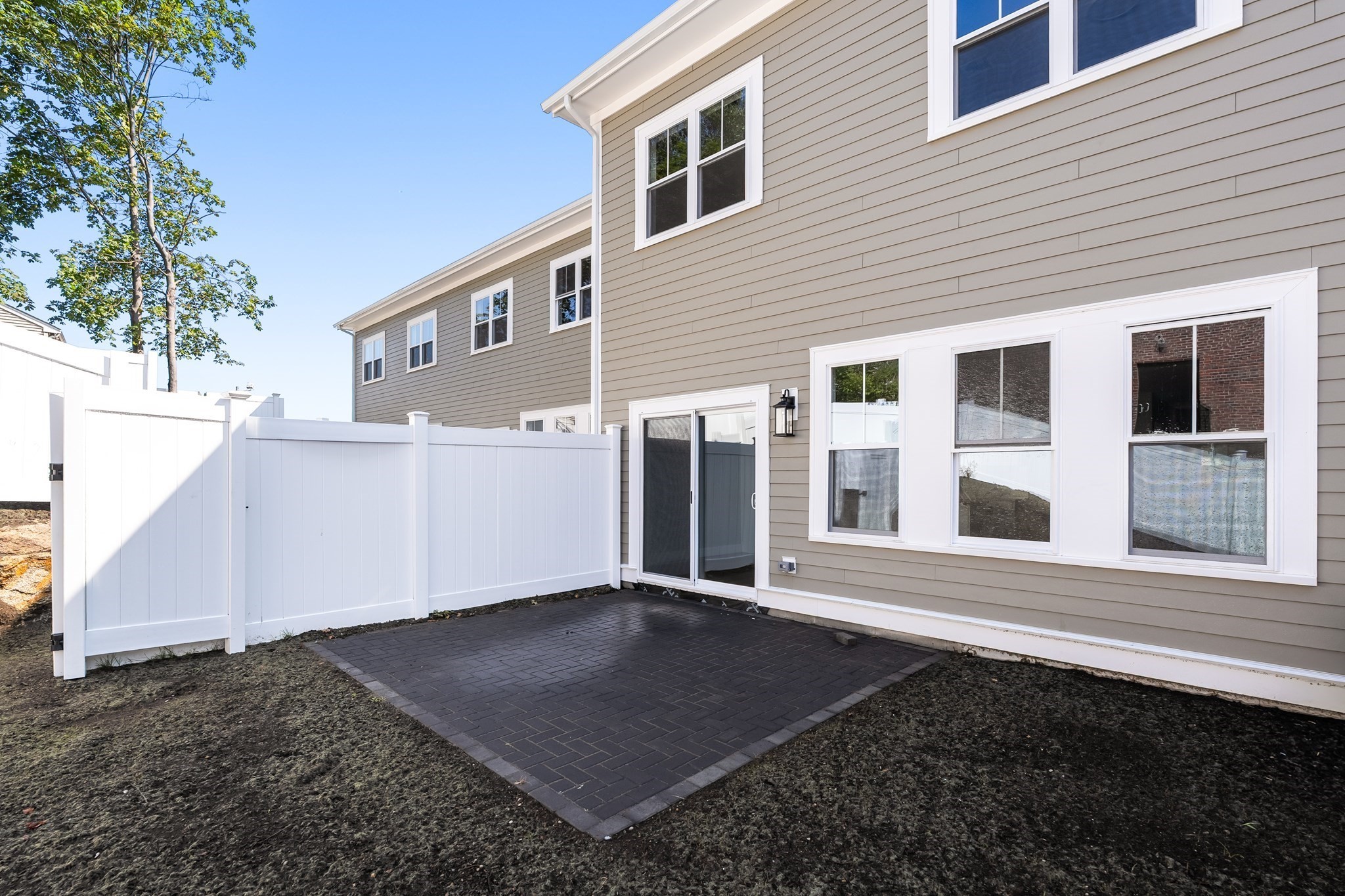 19 Vine Unit 2, Weymouth, MA 02188 - Image 25