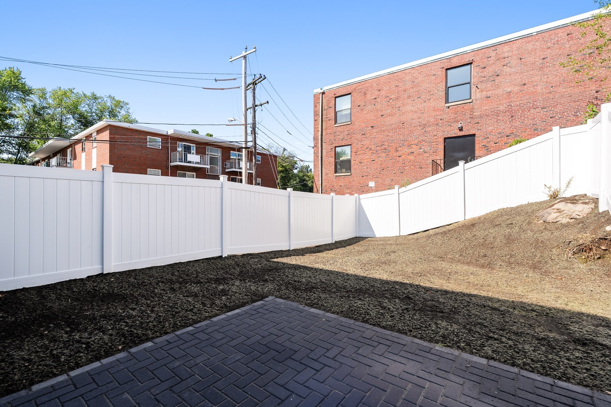19 Vine Unit 2, Weymouth, MA 02188 - Image 26