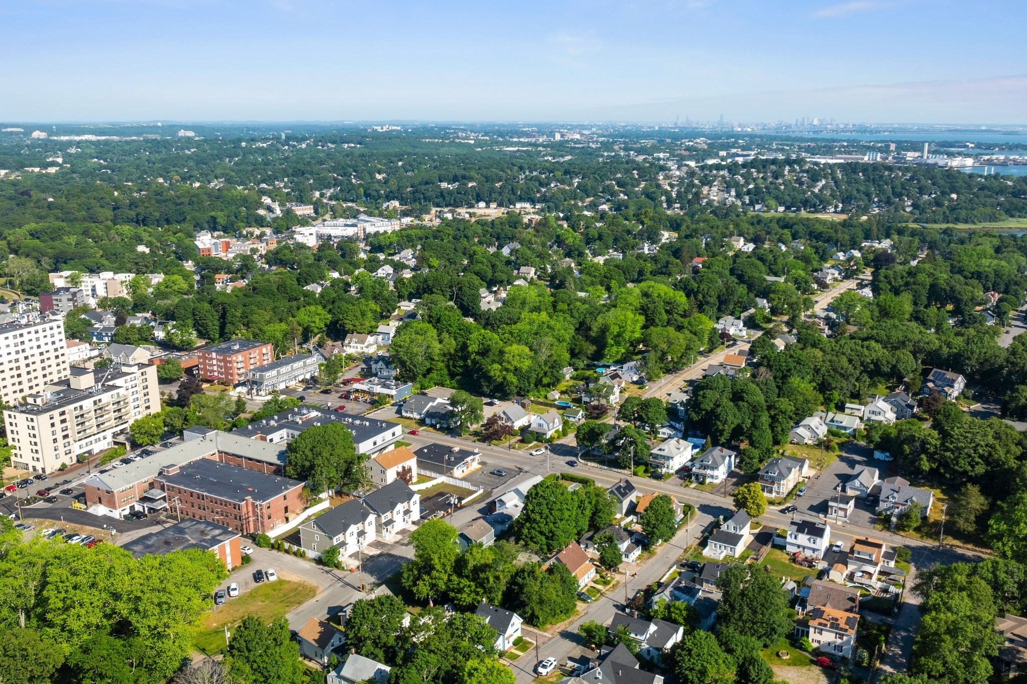 19 Vine Unit 2, Weymouth, MA 02188 - Image 27