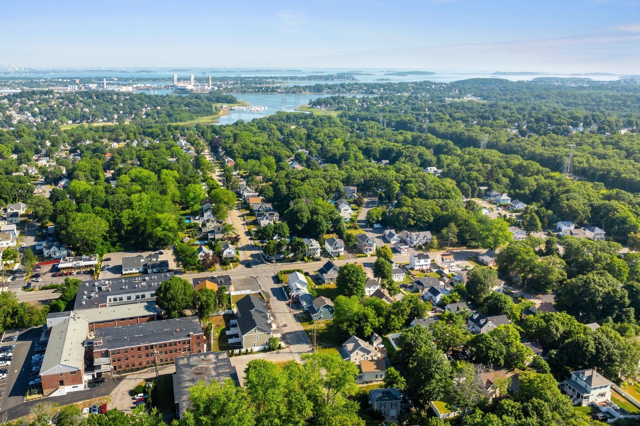 19 Vine Unit 2, Weymouth, MA 02188 - Image 28