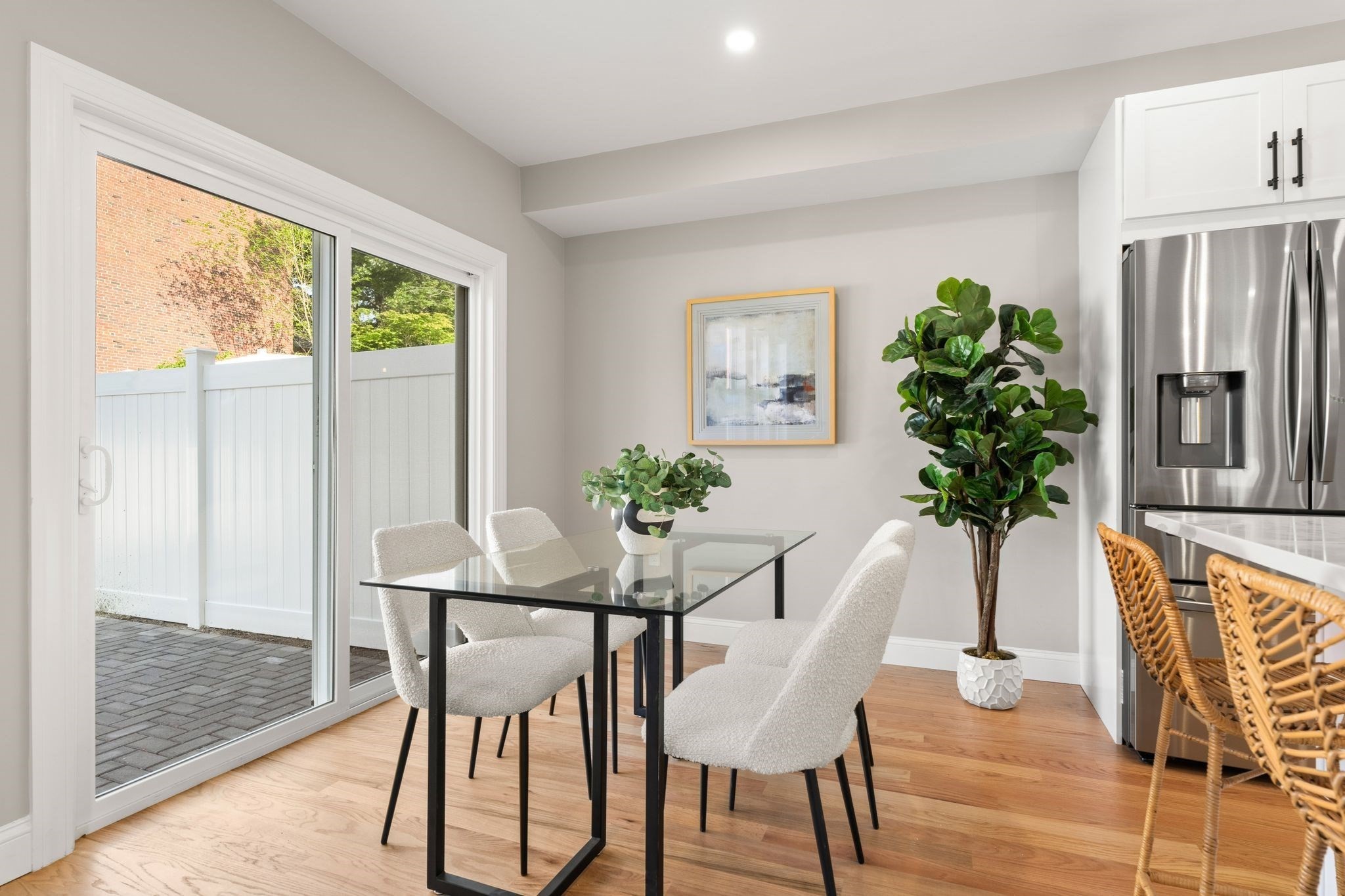 19 Vine Unit 2, Weymouth, MA 02188 - Image 5