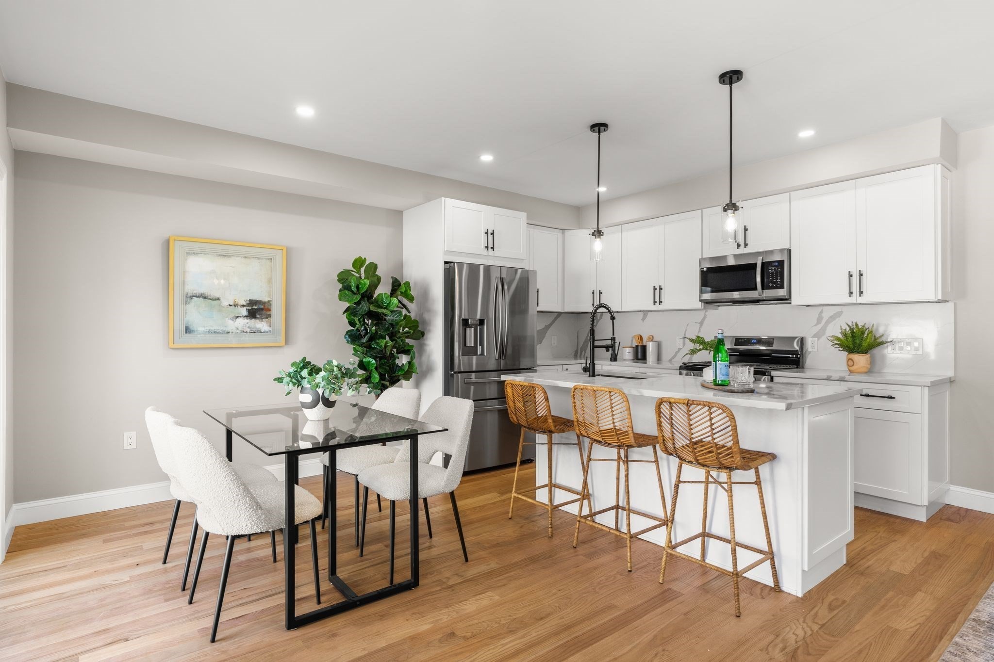 19 Vine Unit 2, Weymouth, MA 02188 - Image 7