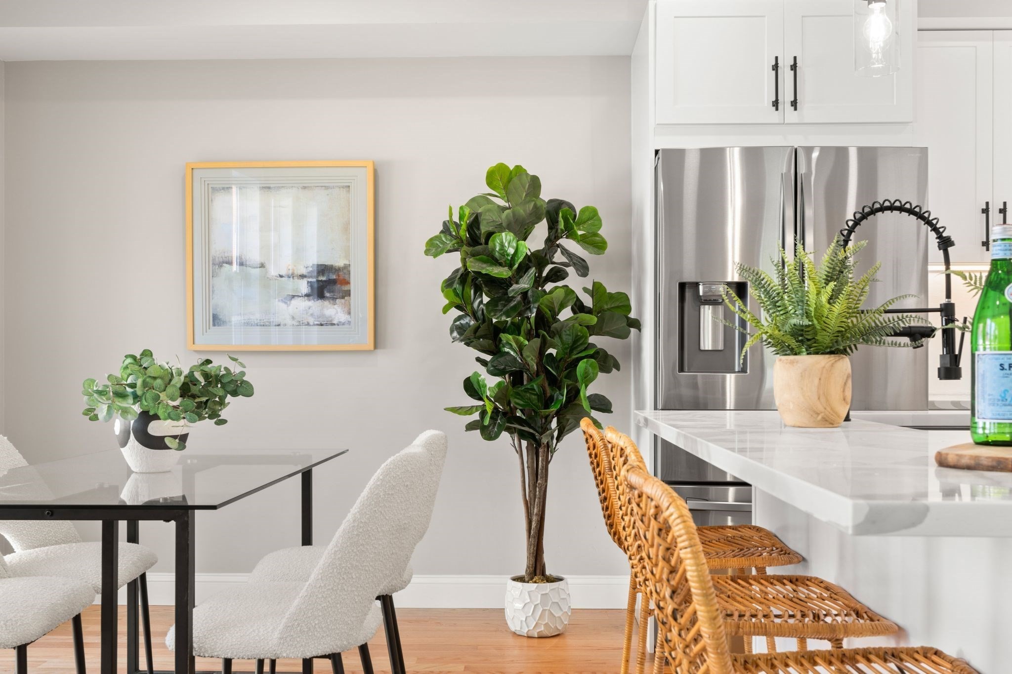 19 Vine Unit 2, Weymouth, MA 02188 - Image 8