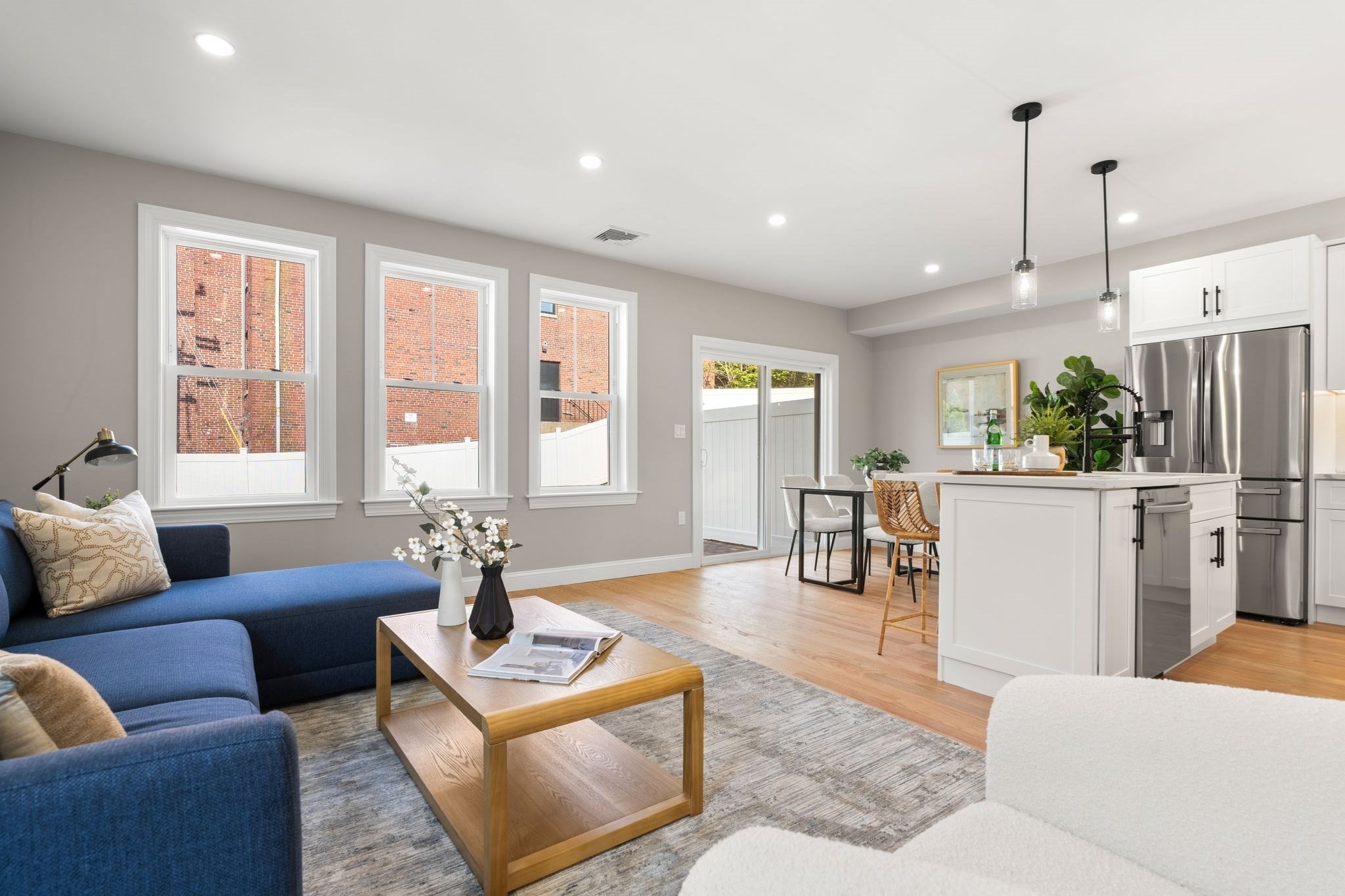 19 Vine Unit 2, Weymouth, MA 02188 - Image 9