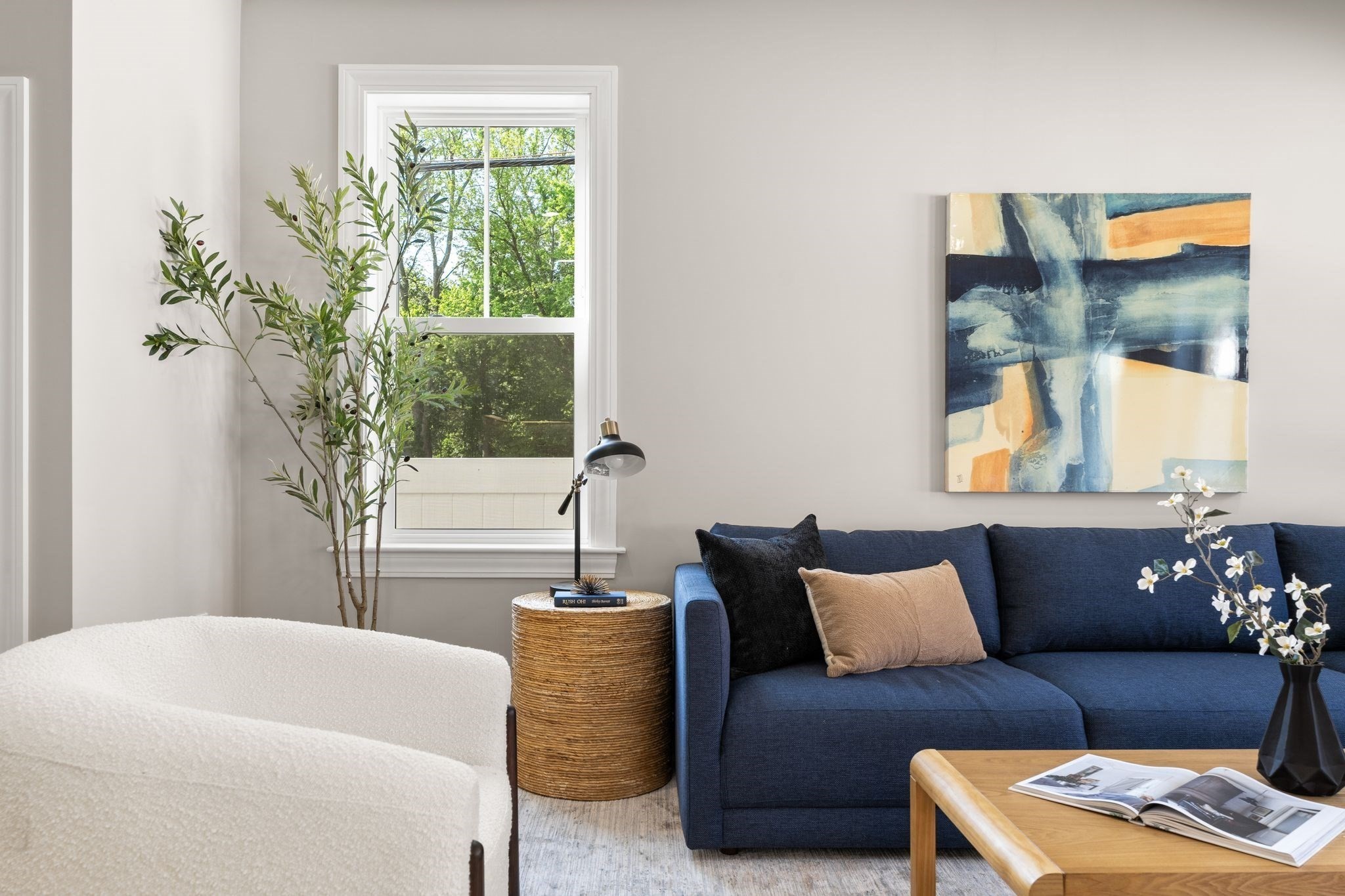 19 Vine Unit 2, Weymouth, MA 02188 - Image 10