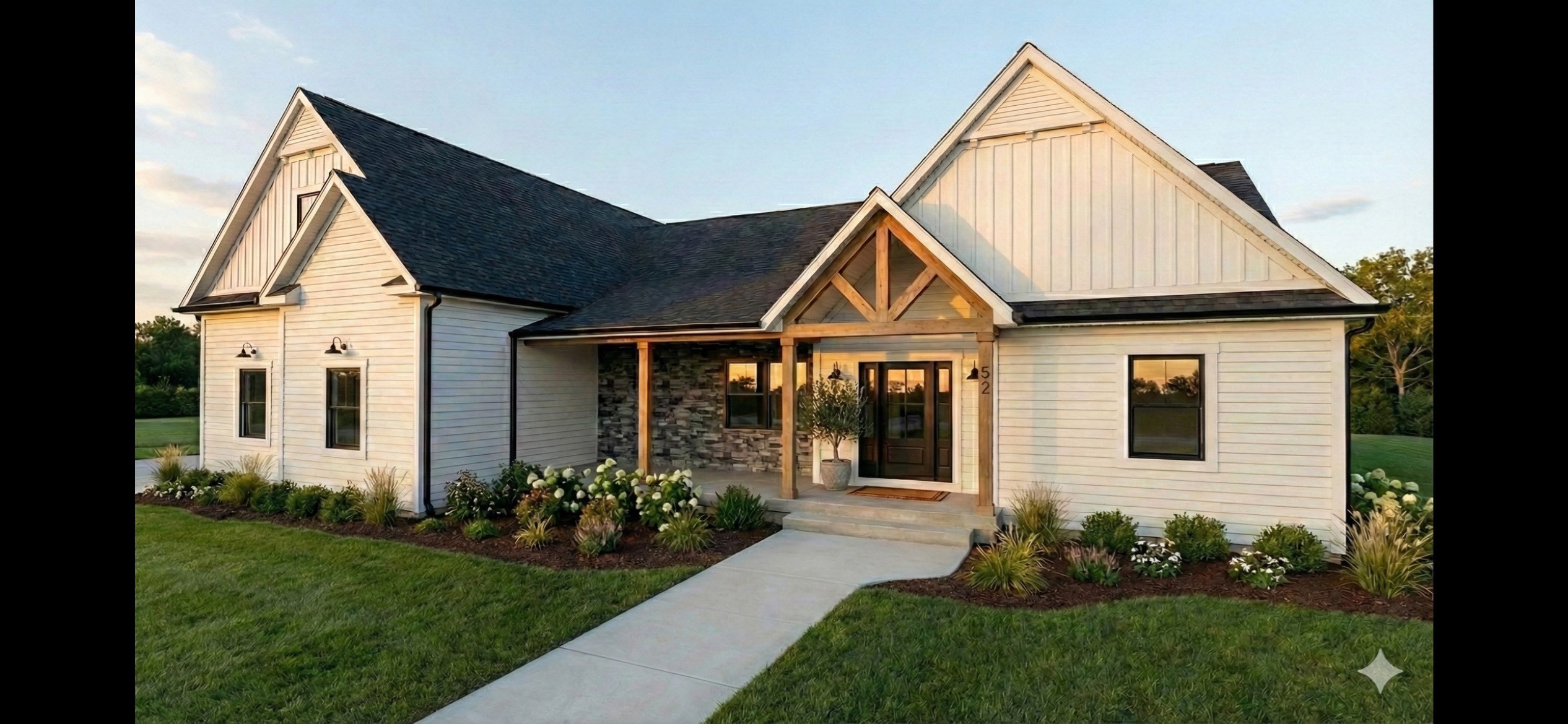 52 Round Farm Rd, Rehoboth, MA 02769