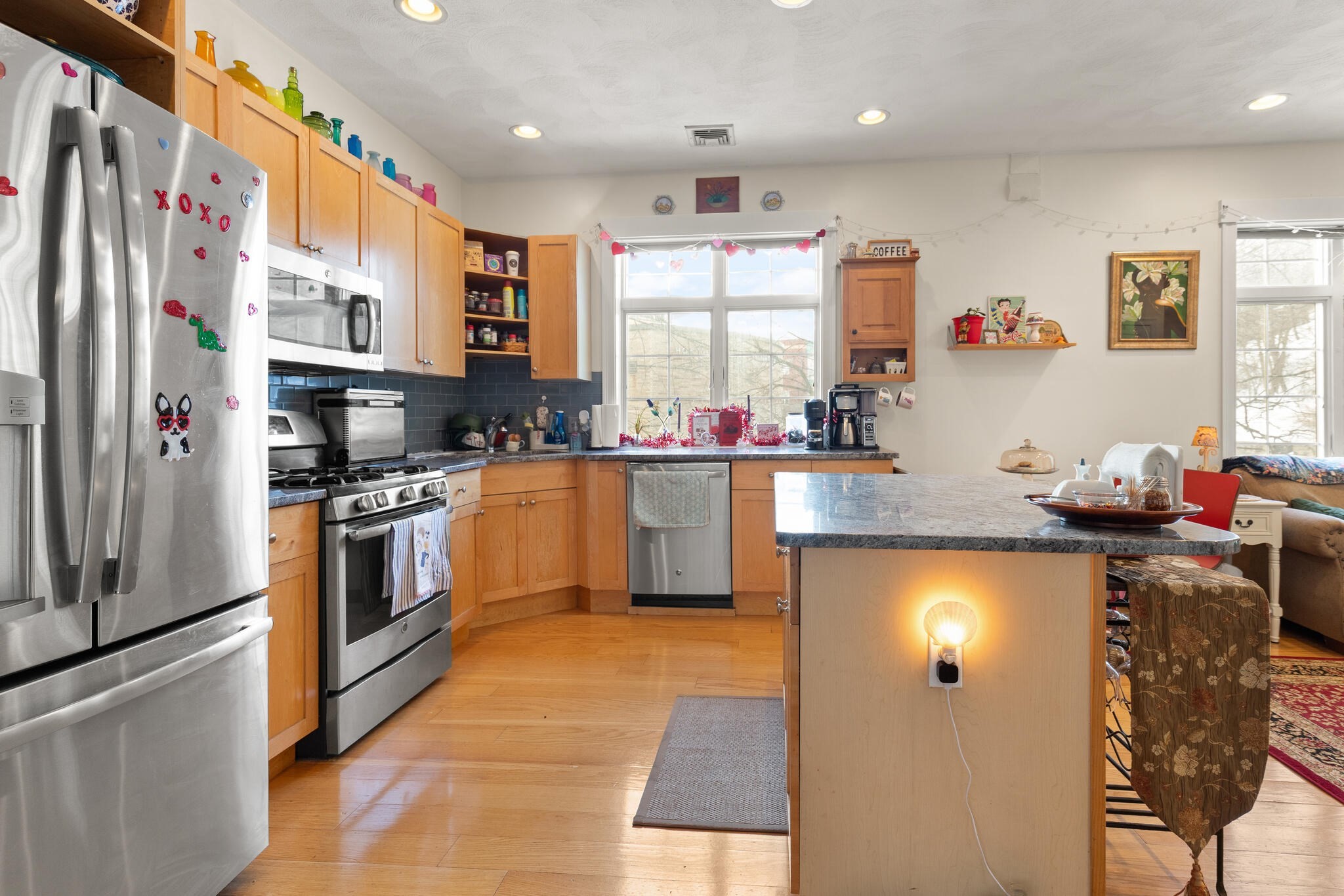 557 Salem Unit 4, Malden, MA 02148 - Image 11