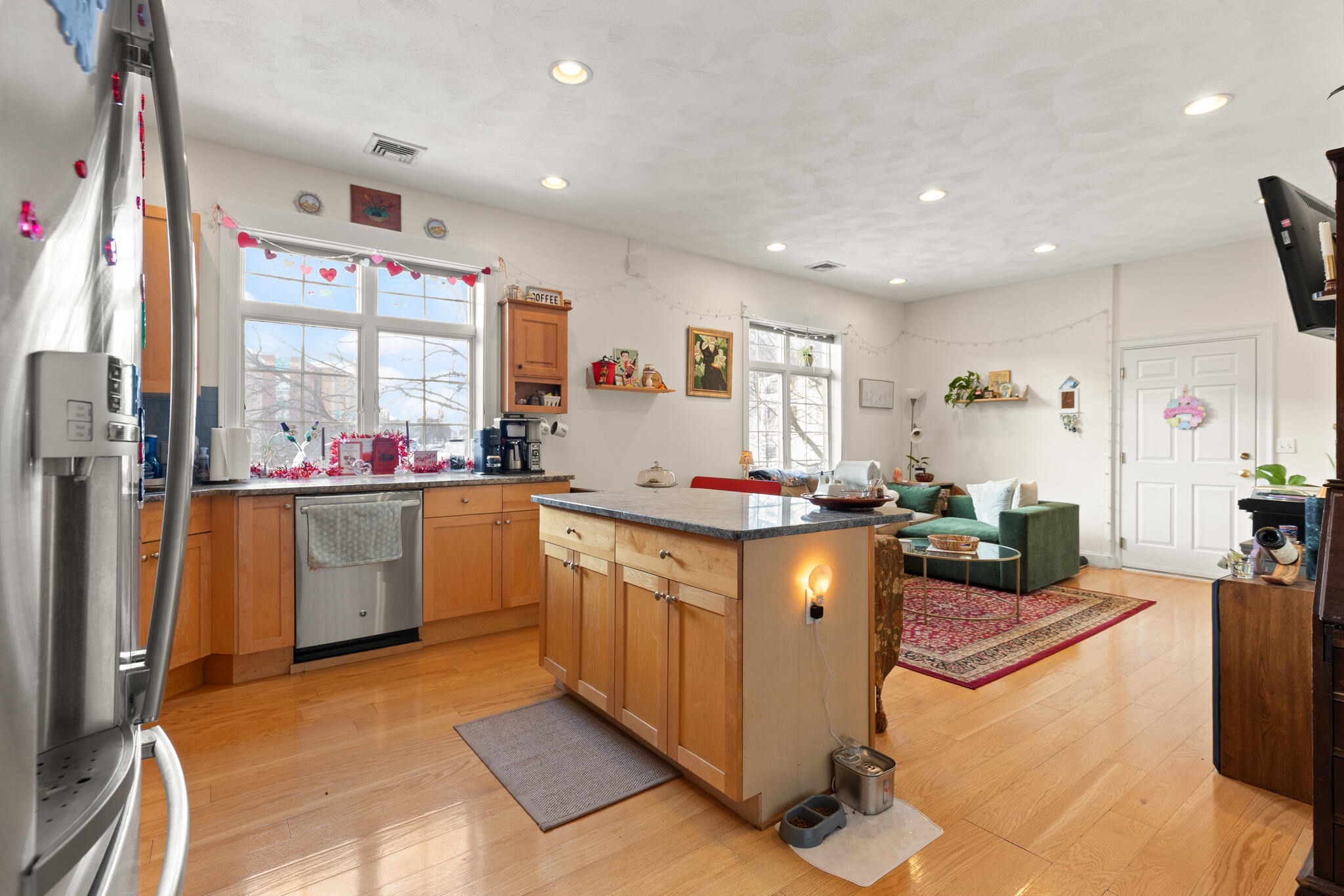 557 Salem Unit 4, Malden, MA 02148 - Image 12