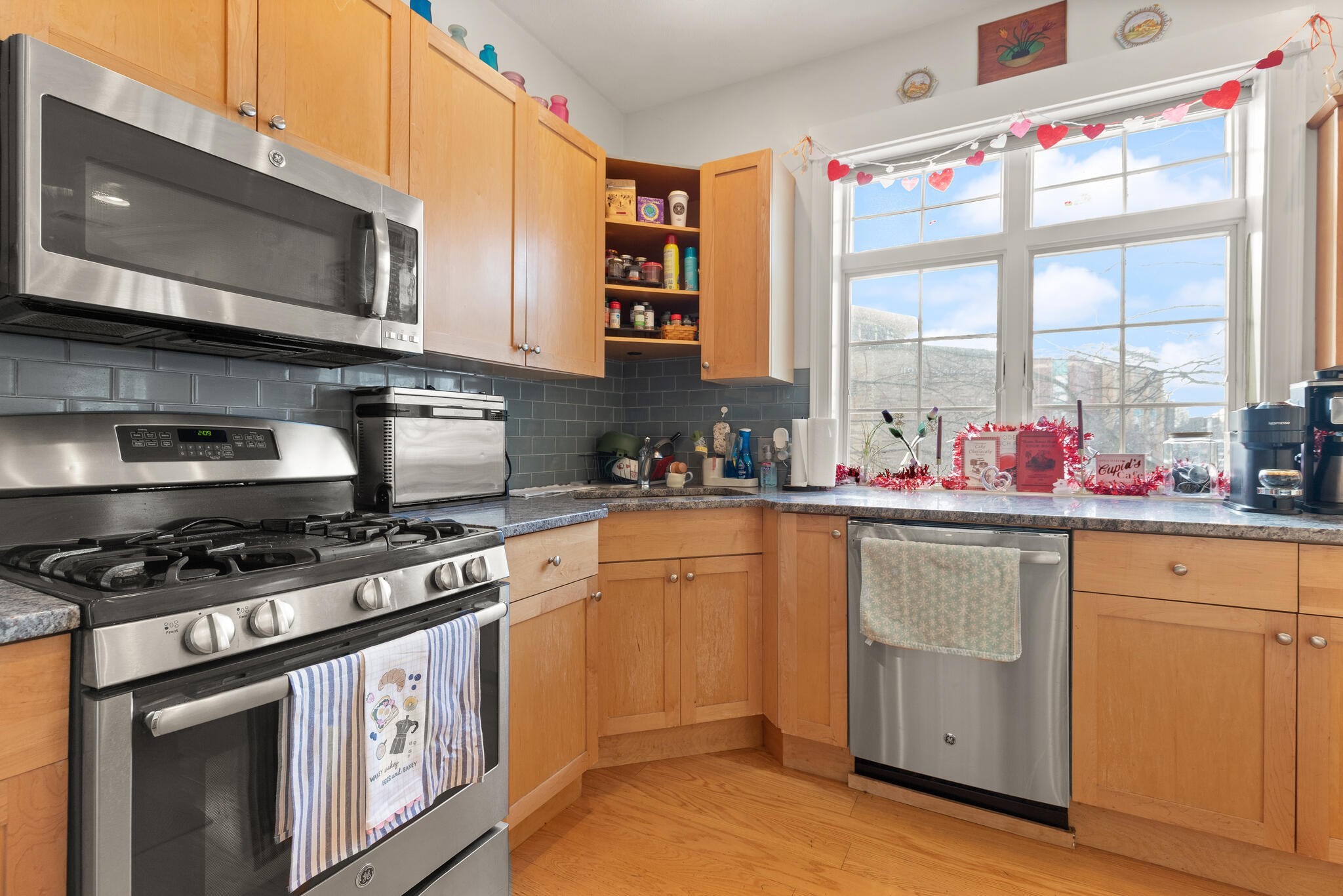 557 Salem Unit 4, Malden, MA 02148 - Image 13