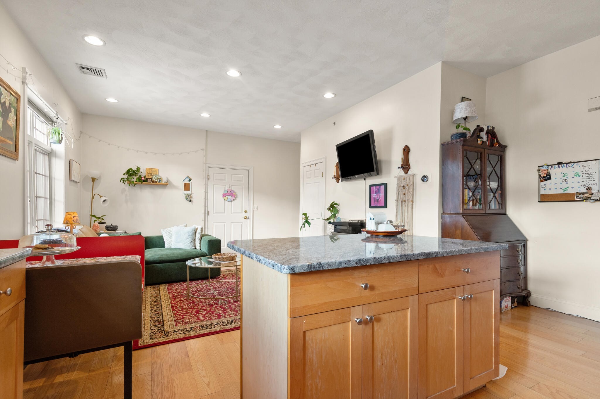 557 Salem Unit 4, Malden, MA 02148 - Image 14