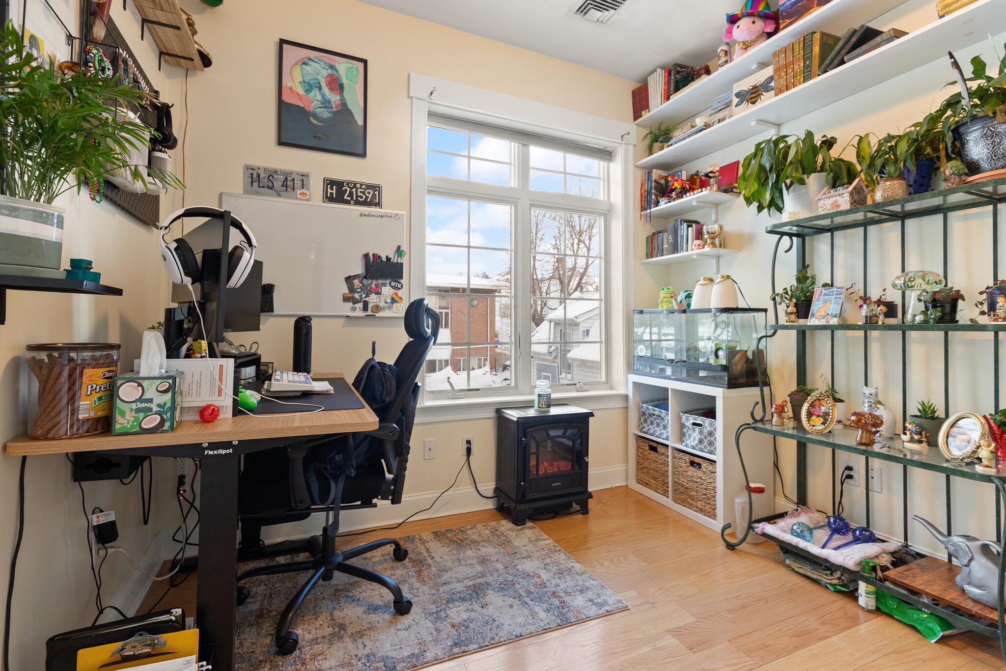 557 Salem Unit 4, Malden, MA 02148 - Image 15