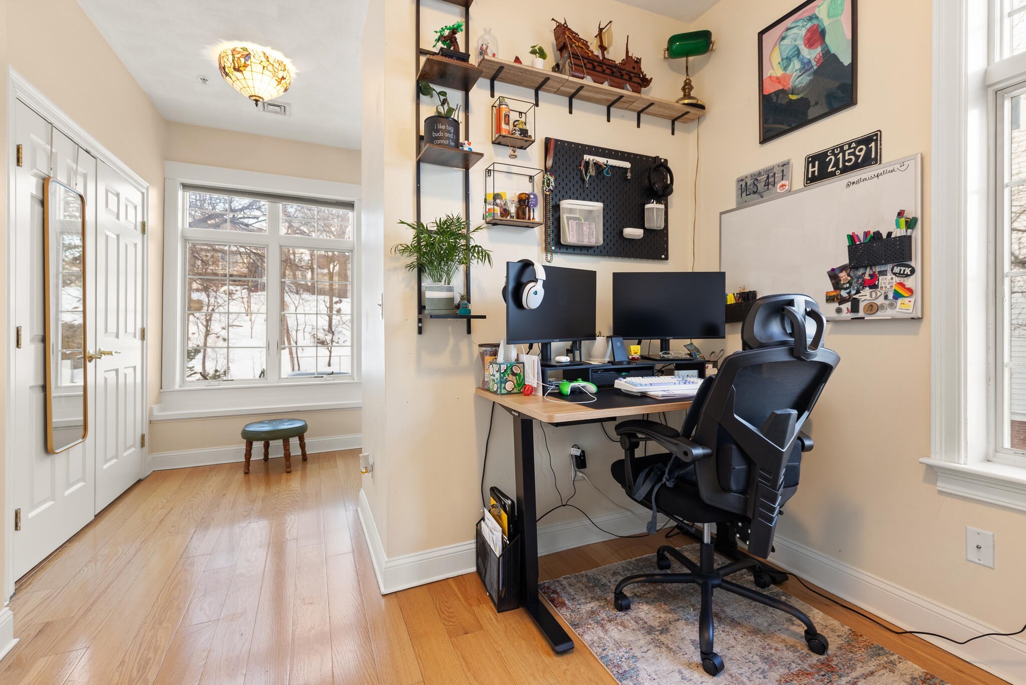 557 Salem Unit 4, Malden, MA 02148 - Image 16