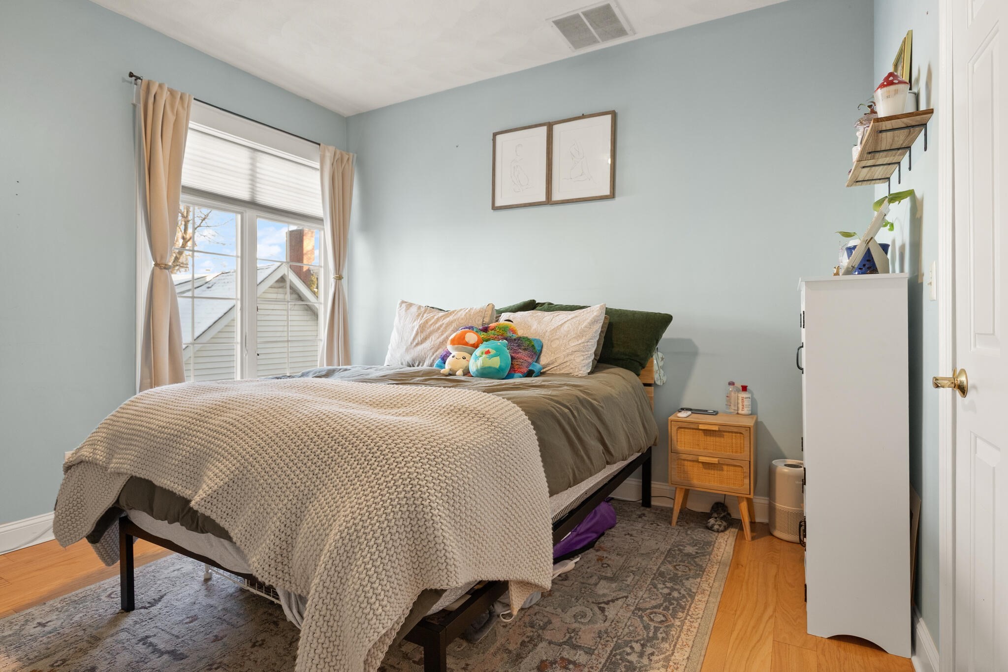 557 Salem Unit 4, Malden, MA 02148 - Image 17