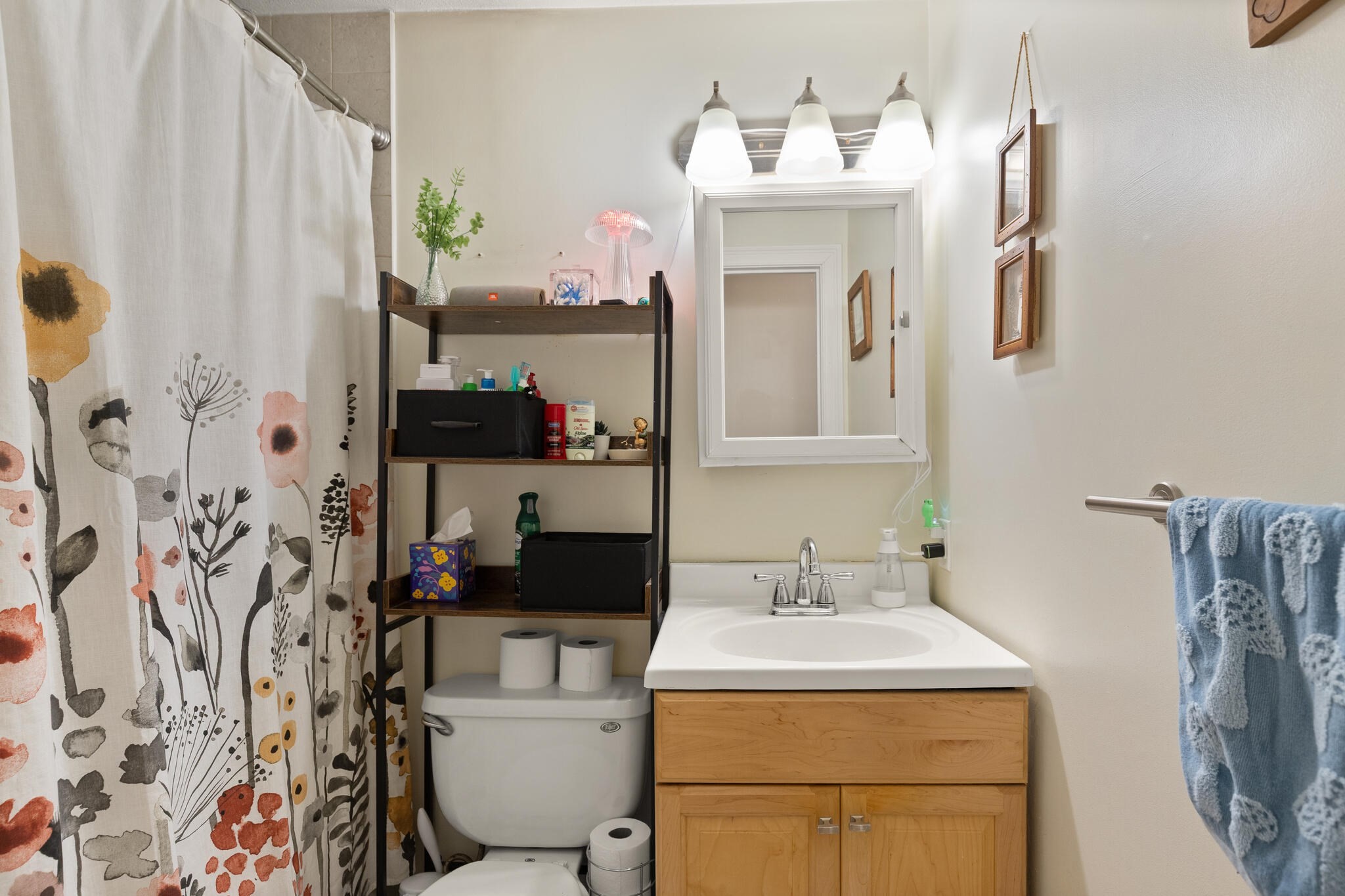 557 Salem Unit 4, Malden, MA 02148 - Image 18