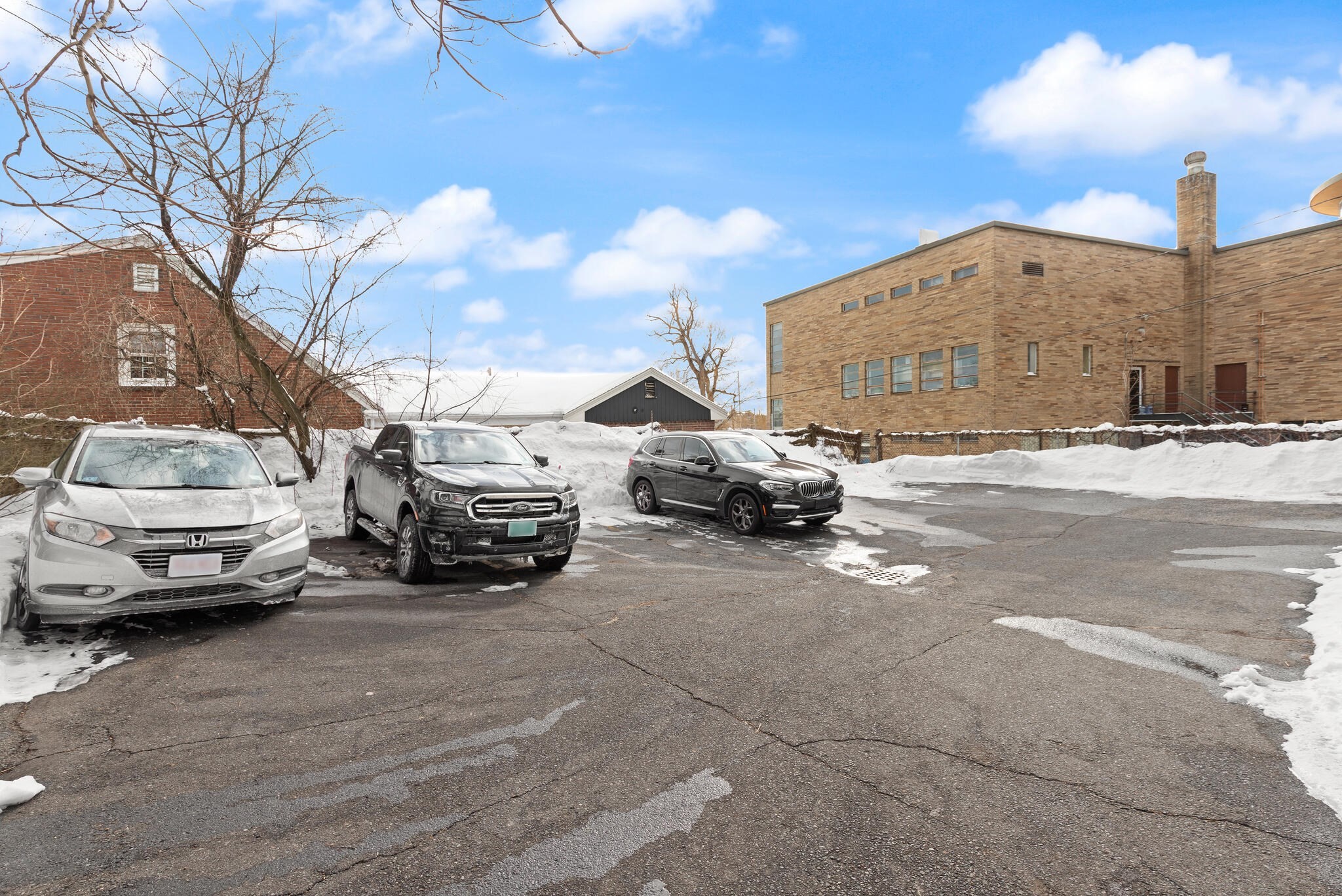 557 Salem Unit 4, Malden, MA 02148 - Image 20