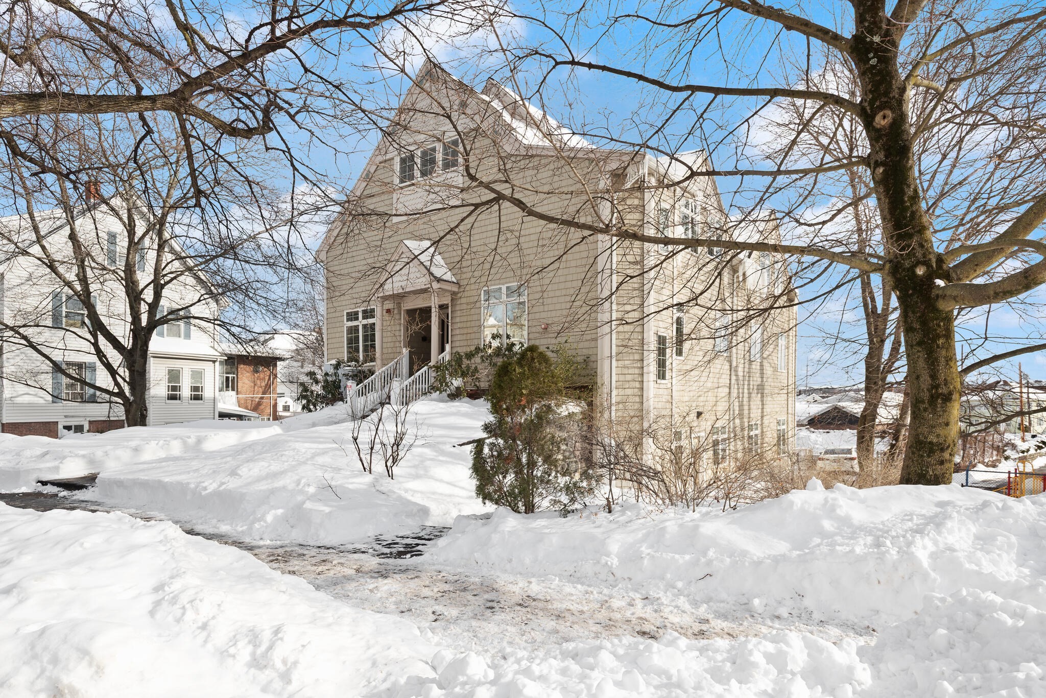 557 Salem Unit 4, Malden, MA 02148 - Image 3