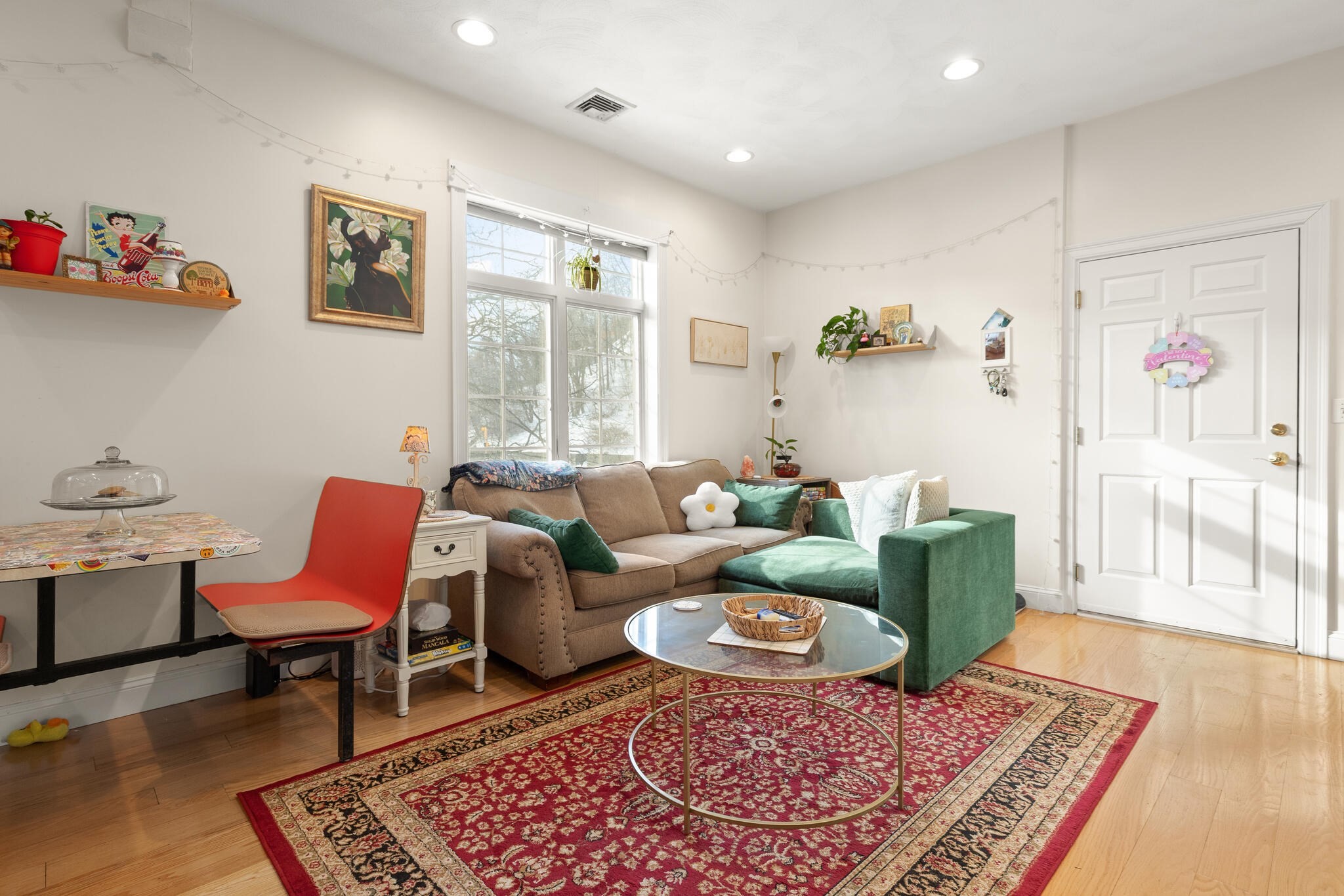 557 Salem Unit 4, Malden, MA 02148 - Image 5