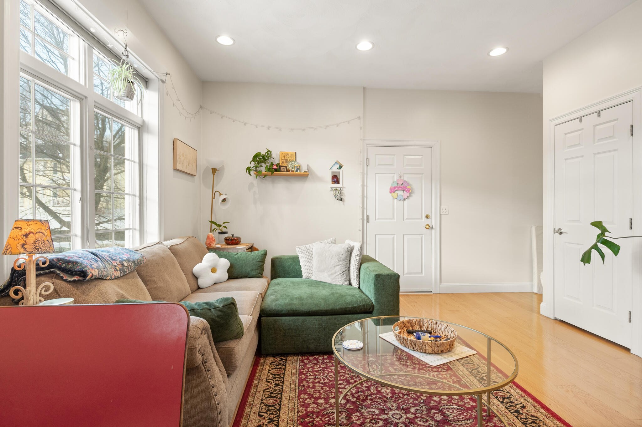 557 Salem Unit 4, Malden, MA 02148 - Image 6