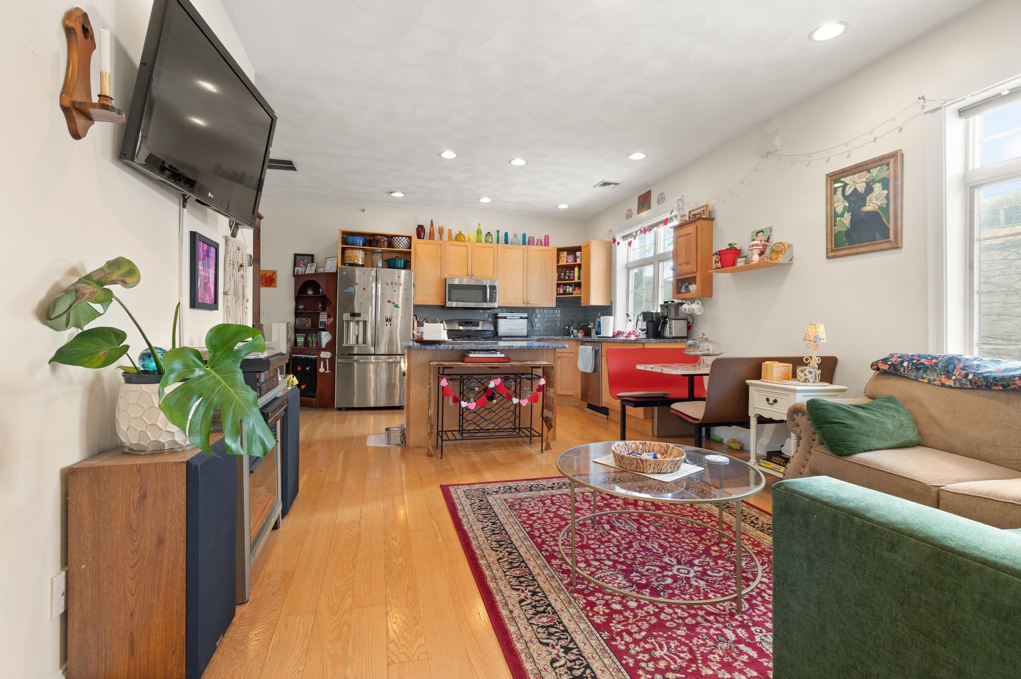 557 Salem Unit 4, Malden, MA 02148 - Image 7