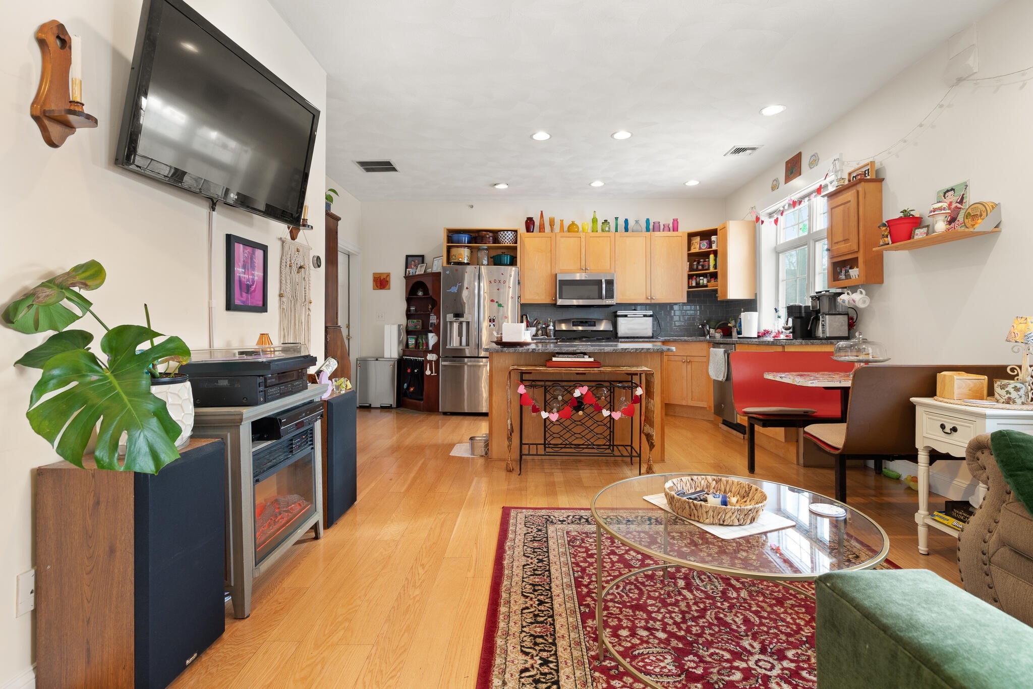 557 Salem Unit 4, Malden, MA 02148 - Image 8