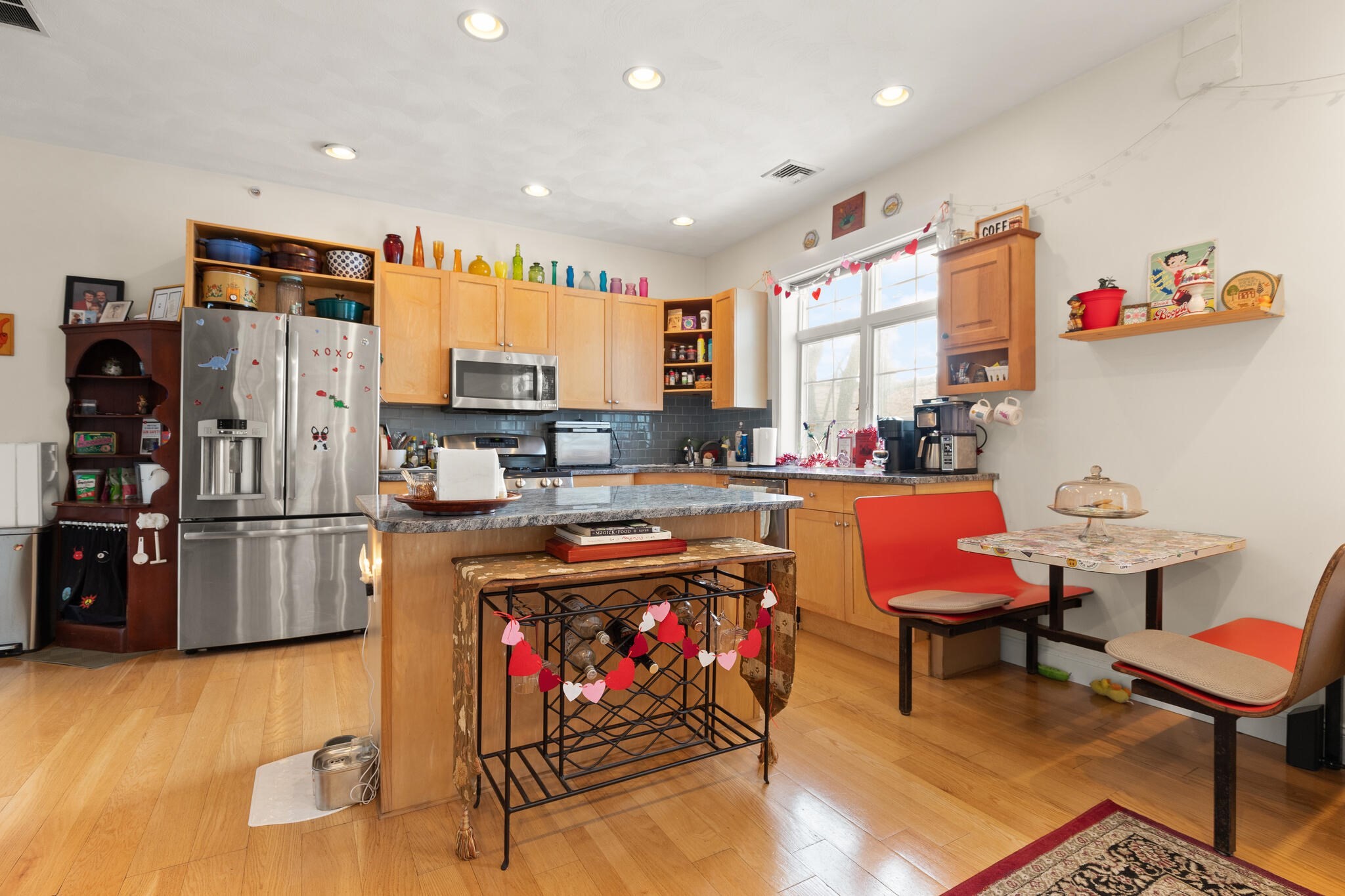 557 Salem Unit 4, Malden, MA 02148 - Image 9