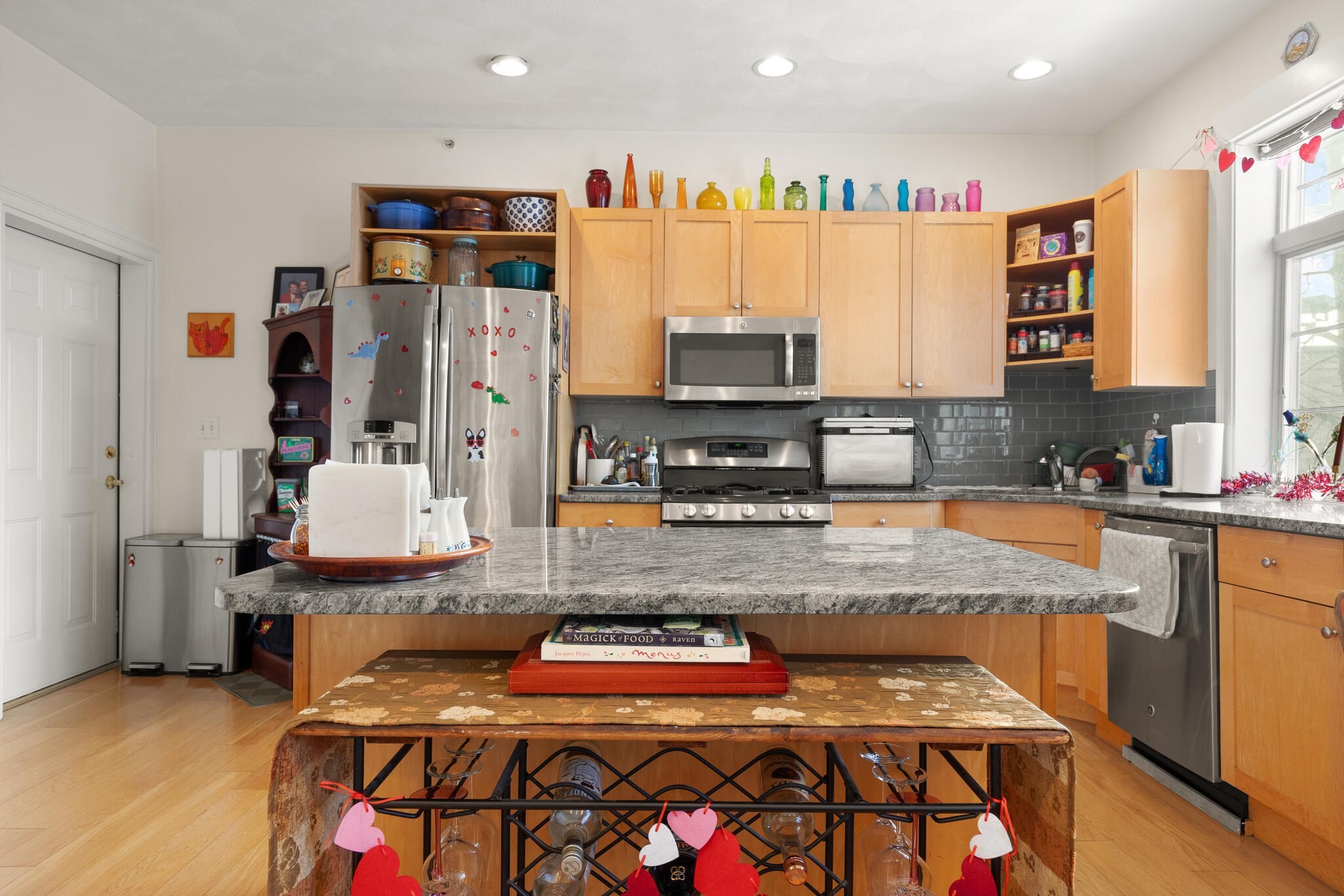 557 Salem Unit 4, Malden, MA 02148 - Image 10