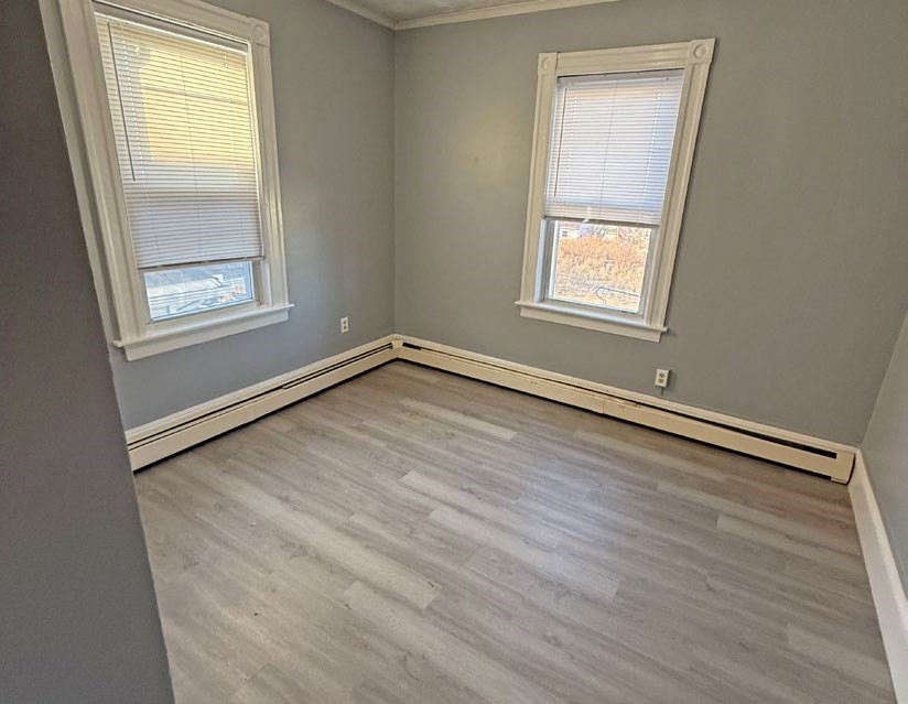 151 Bailey St, Lawrence, MA 01843 - Image 12