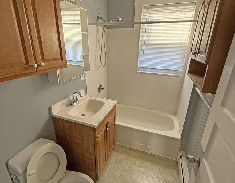 151 Bailey St, Lawrence, MA 01843 - Image 13