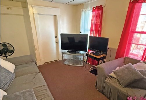 151 Bailey St, Lawrence, MA 01843 - Image 14