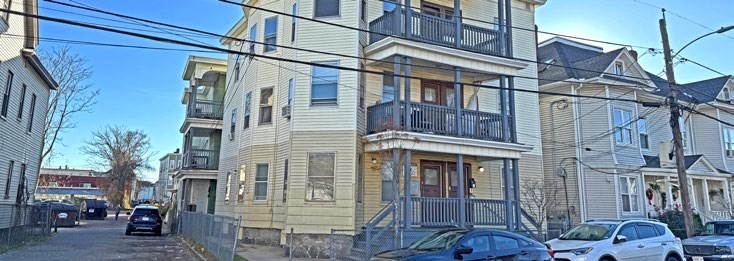 151 Bailey St, Lawrence, MA 01843 - Image 3
