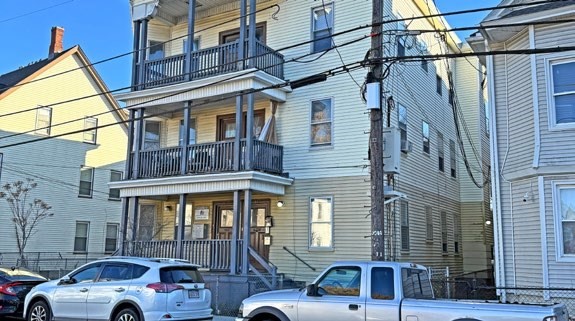 151 Bailey St, Lawrence, MA 01843 - Image 5