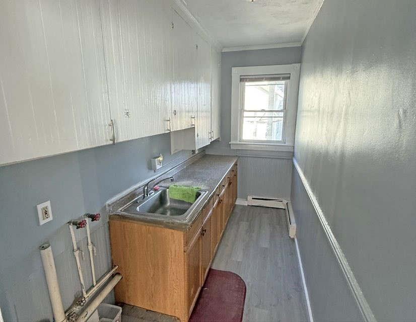 151 Bailey St, Lawrence, MA 01843 - Image 7