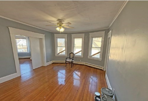 151 Bailey St, Lawrence, MA 01843 - Image 9