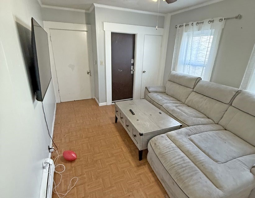 151 Bailey St, Lawrence, MA 01843 - Image 10