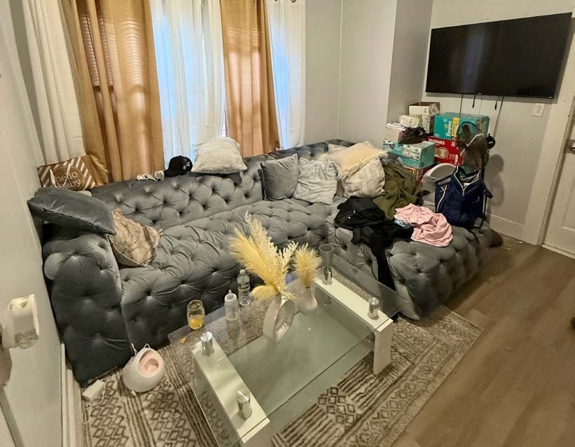 161 S Union Street, Lawrence, MA 01843 - Image 11