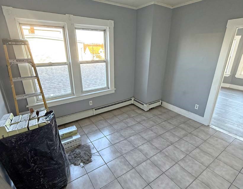 161 S Union Street, Lawrence, MA 01843 - Image 12