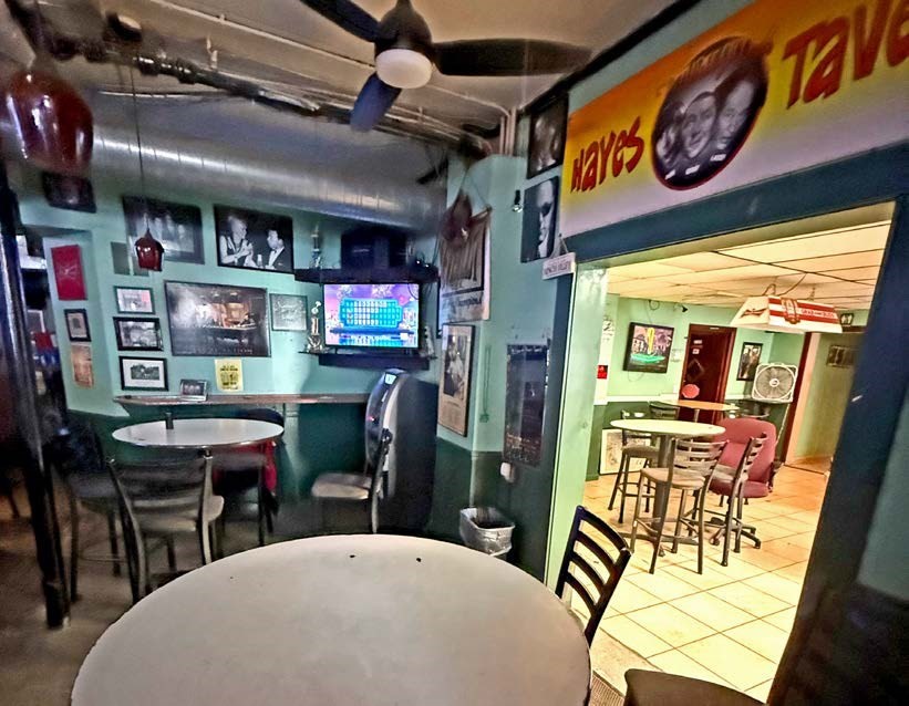 161 S Union Street, Lawrence, MA 01843 - Image 14