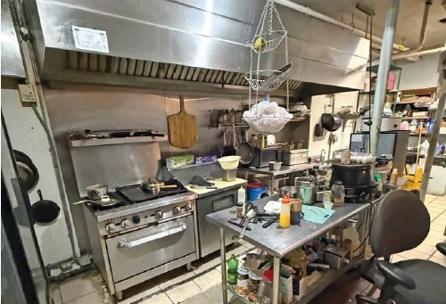 161 S Union Street, Lawrence, MA 01843 - Image 15