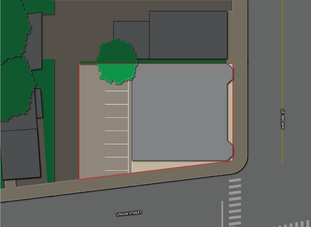 161 S Union Street, Lawrence, MA 01843 - Image 16