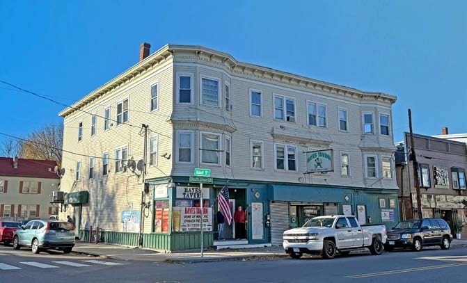 161 S Union Street, Lawrence, MA 01843 - Image 4