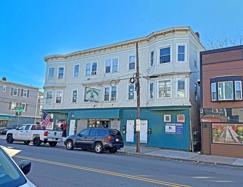161 S Union Street, Lawrence, MA 01843 - Image 6