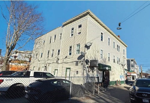 161 S Union Street, Lawrence, MA 01843 - Image 7