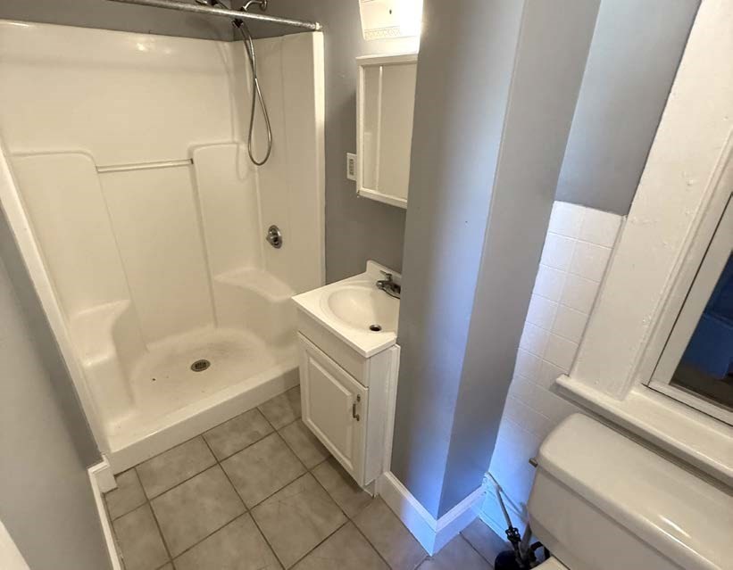 161 S Union Street, Lawrence, MA 01843 - Image 9