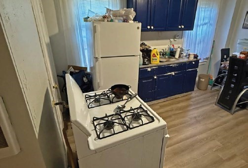 161 S Union Street, Lawrence, MA 01843 - Image 10