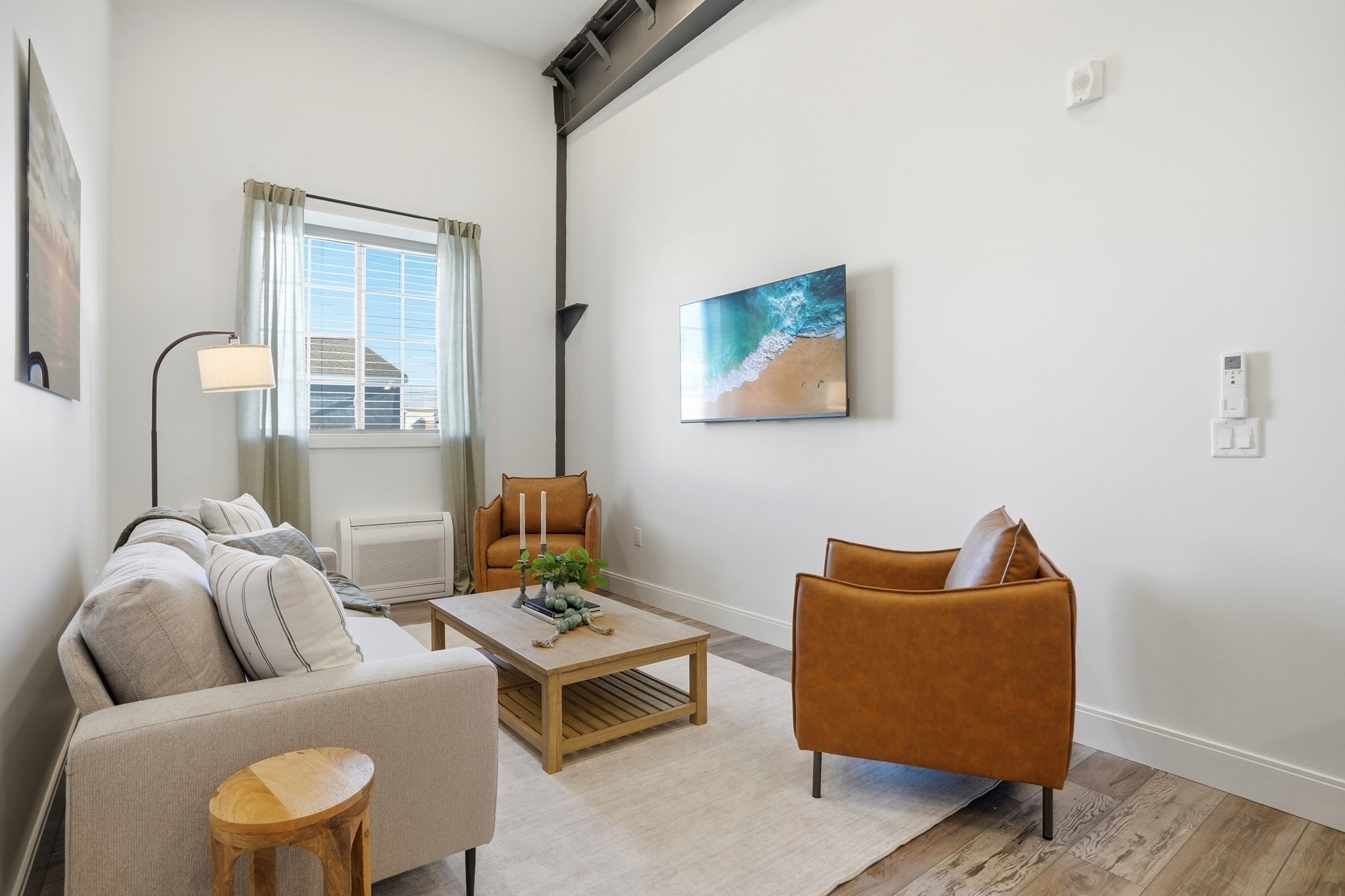 10 Water Street Unit 7, Plymouth, MA 02360 - Image 2