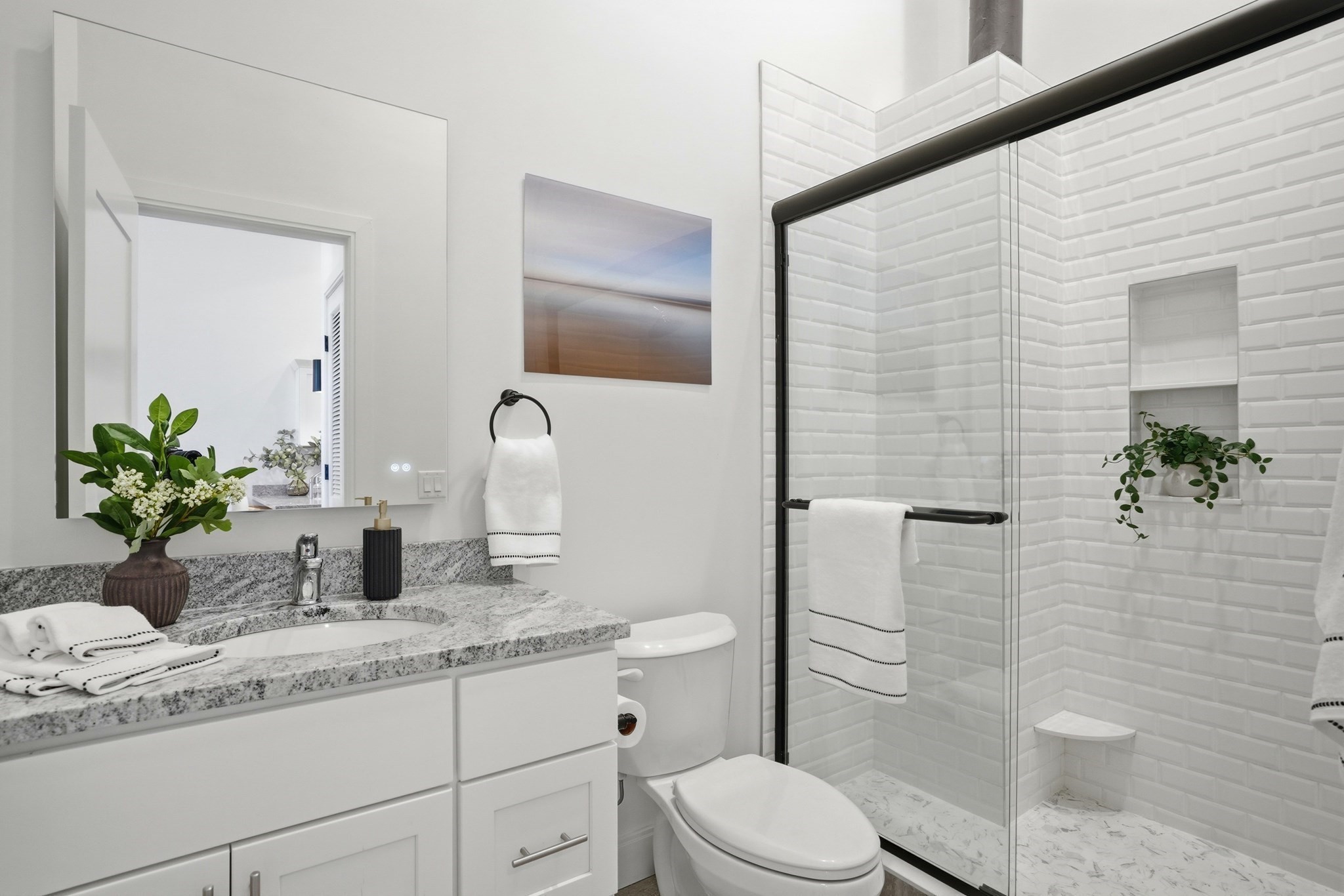 10 Water Street Unit 7, Plymouth, MA 02360 - Image 12