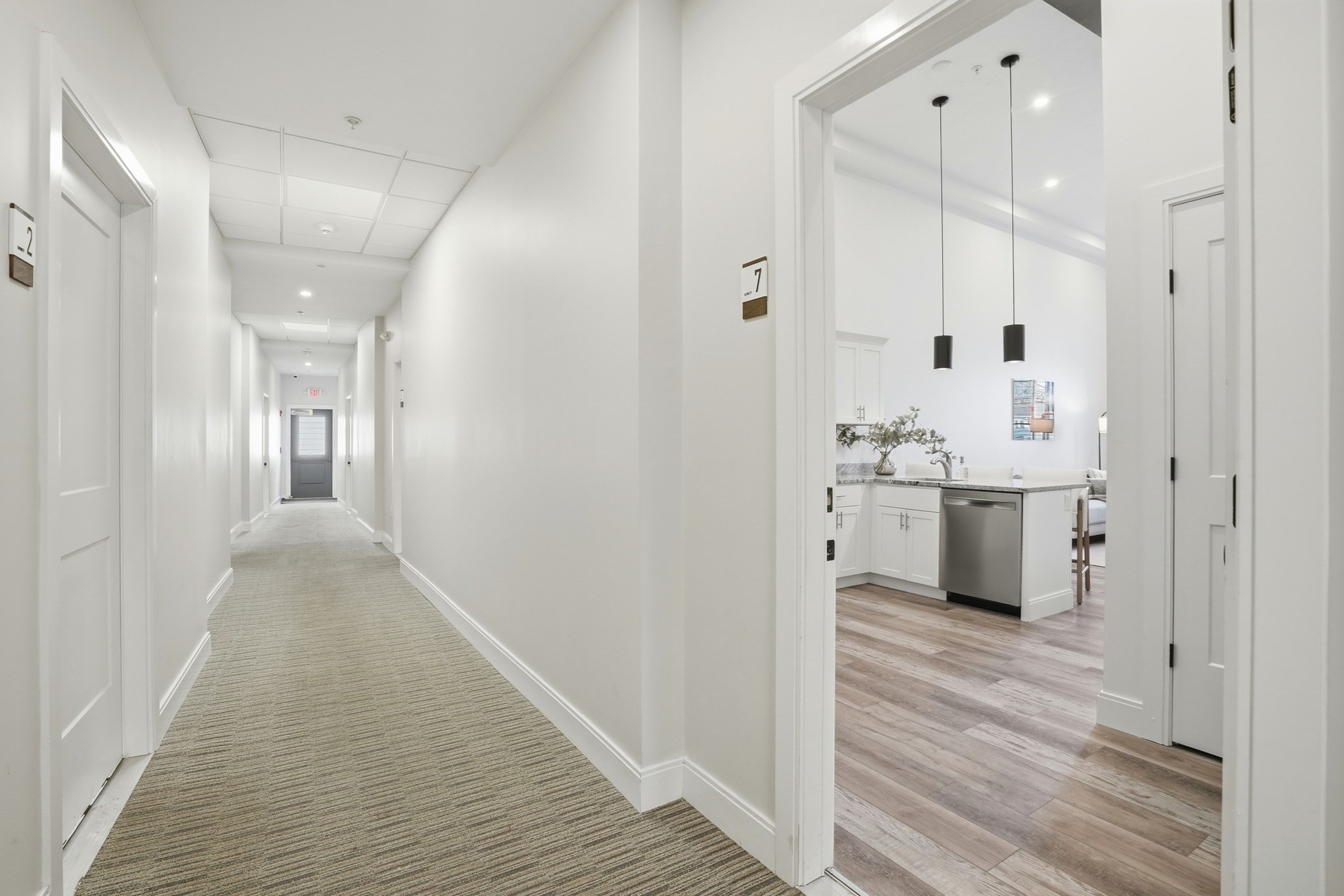 10 Water Street Unit 7, Plymouth, MA 02360 - Image 14