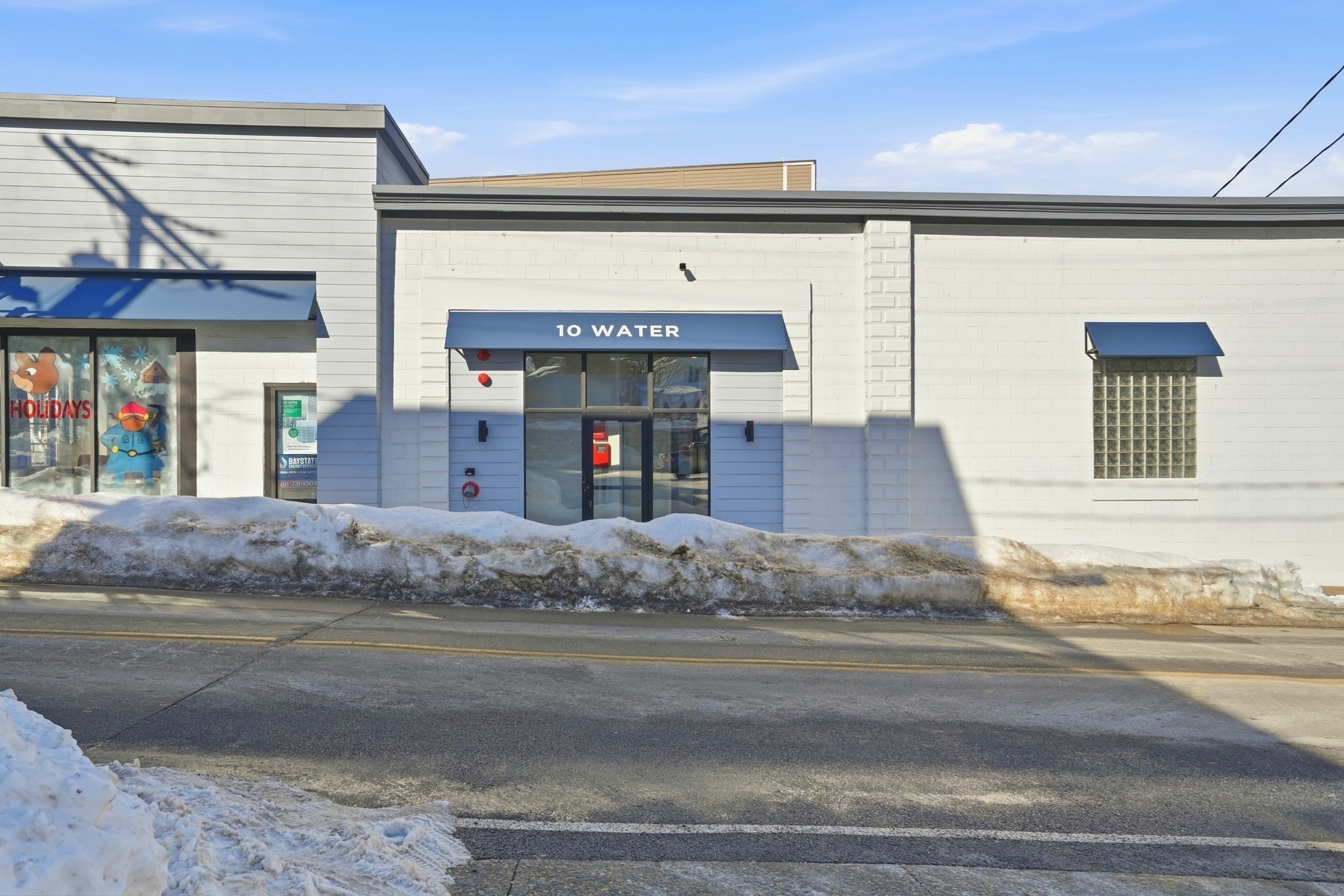 10 Water Street Unit 7, Plymouth, MA 02360 - Image 16