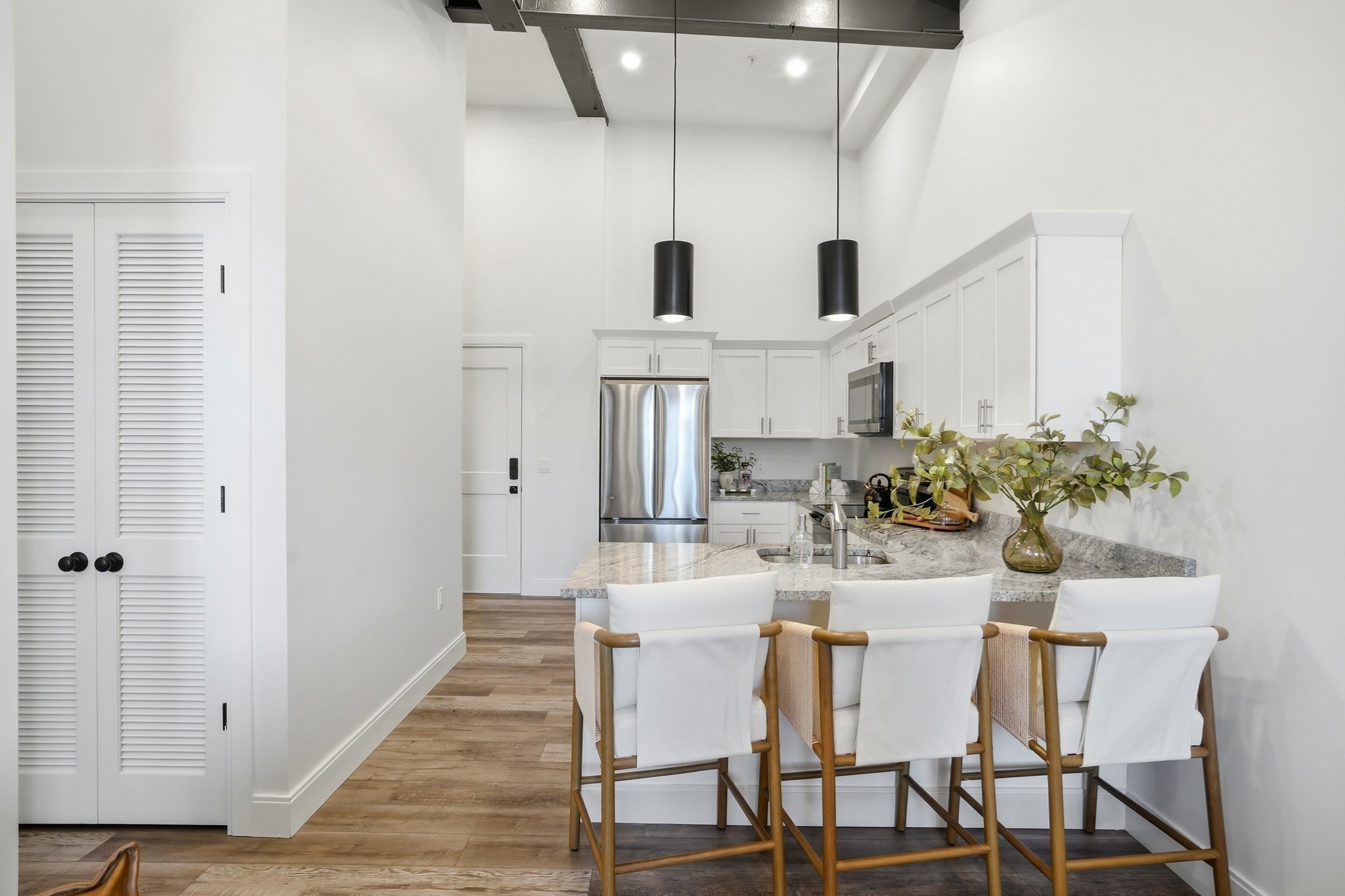 10 Water Street Unit 7, Plymouth, MA 02360 - Image 3