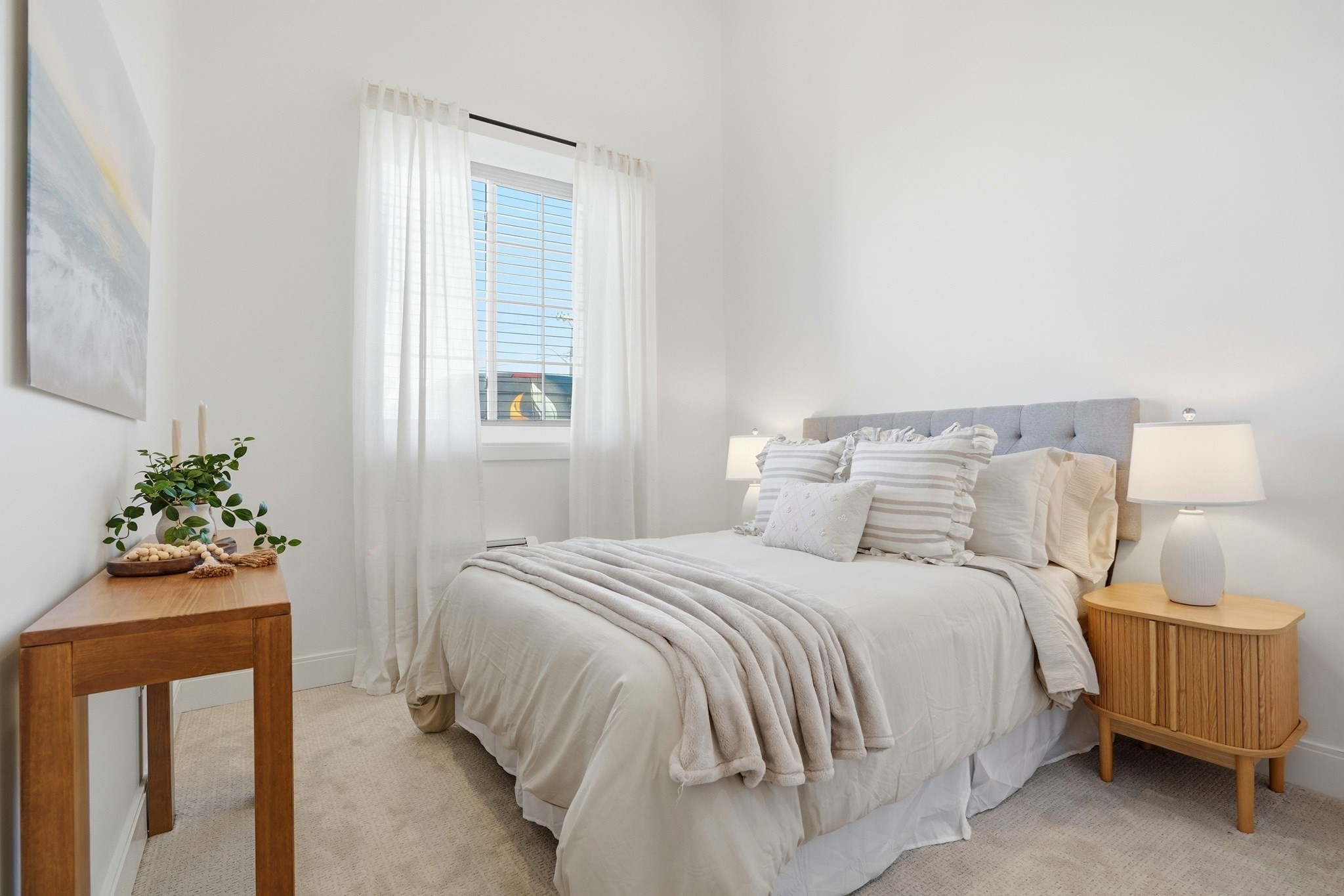 10 Water Street Unit 7, Plymouth, MA 02360 - Image 9